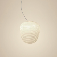 Foscarini Rituals 3 Pendelleuchte