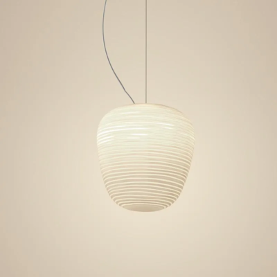 Foscarini Rituals 3 Pendelleuchte