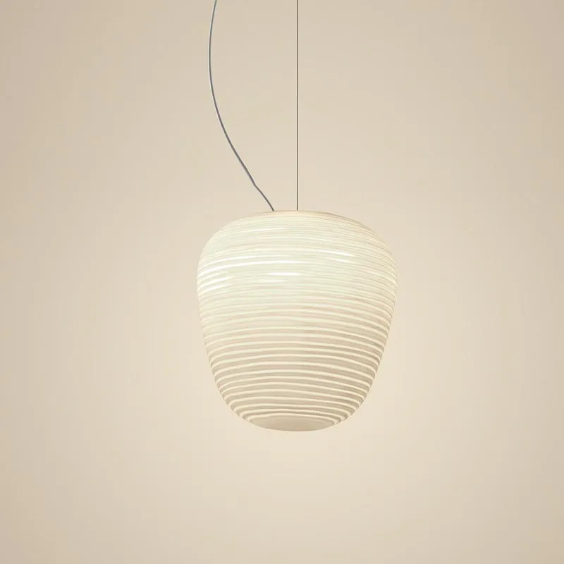 Foscarini Rituals 3 Pendelleuchte