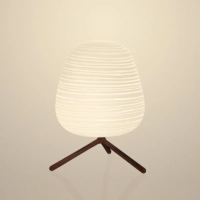 Foscarini Rituals 3 Tischleuchte – Bild 2