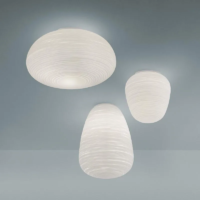 Foscarini Rituals 1 Deckenleuchte – Bild 2