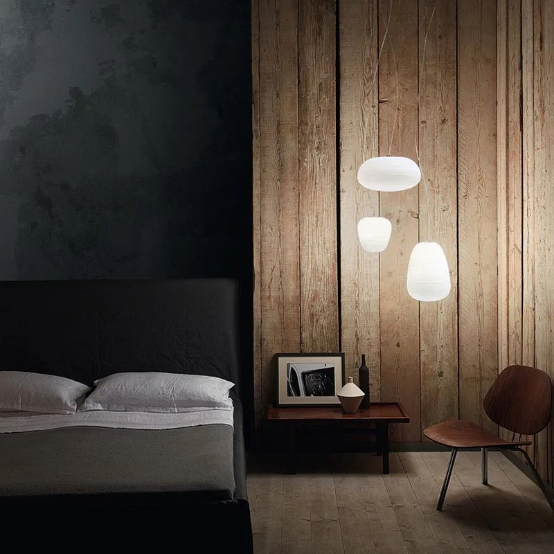 Rituals Foscarini Leuchten