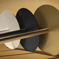 Foscarini Rituals XL Terra Stehleuchte – Bild 3