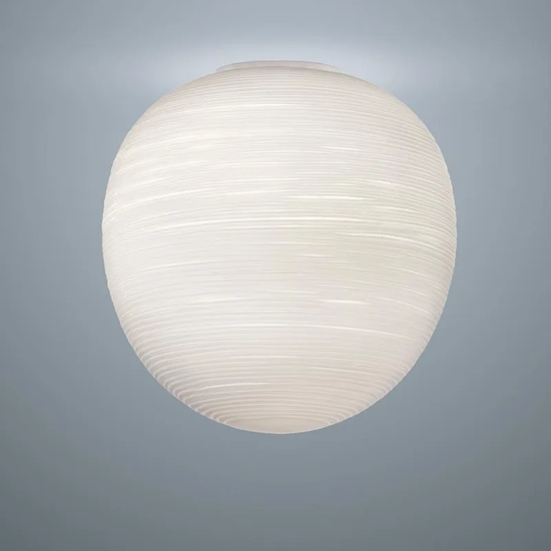 Foscarini Rituals XL Deckenleuchte