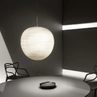 Foscarini Rituals XL Pendelleuchte – Bild 2
