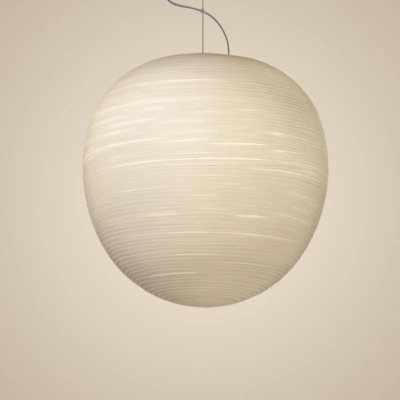 Foscarini Rituals XL Pendelleuchte