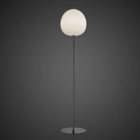 Foscarini Rituals XL Terra Stehleuchte