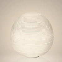 Foscarini Rituals XL Tischleuchte – Bild 2