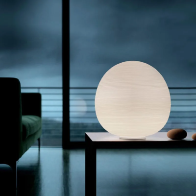 Foscarini Rituals XL Tischleuchte
