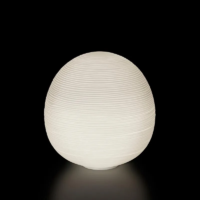 Foscarini Rituals XL Tischleuchte – Bild 5