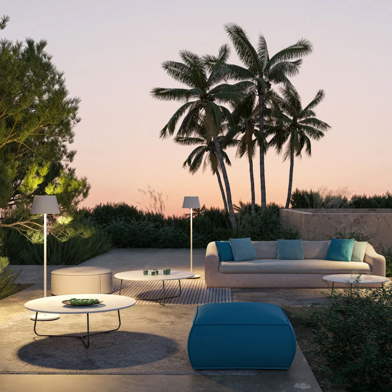 loom-design-modi-floor-led-stehleuchte-ambiente-outdoor LOOM Design Modi Floor Akku Stehleuchte