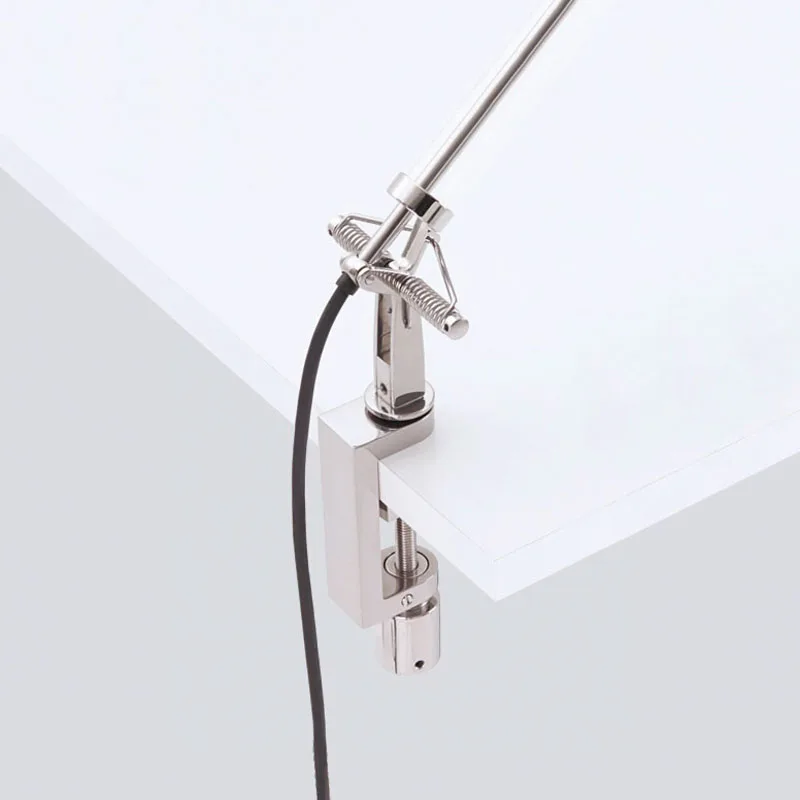 Serien Lighting Job Tischleuchte – Bild 6