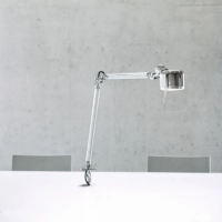 Serien Lighting Job Tischleuchte – Bild 8