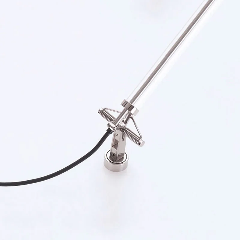 Serien Lighting Job Tischleuchte – Bild 7