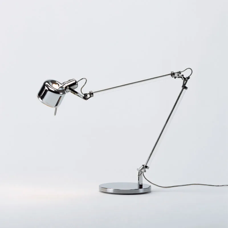 Serien Lighting Job Tischleuchte – Bild 10