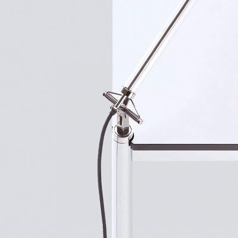 Serien Lighting Job Tischleuchte – Bild 12