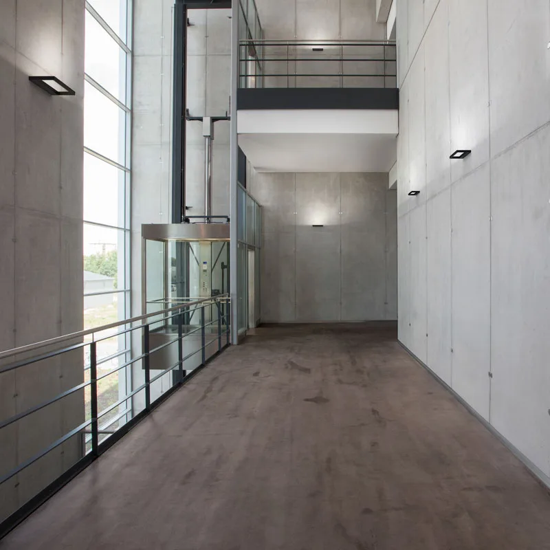 Serien Lighting Reflex² Wall M LED-Wandleuchte – Bild 2