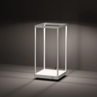 Serien Lighting Reflex² S LED-Tischleuchte – Bild 4