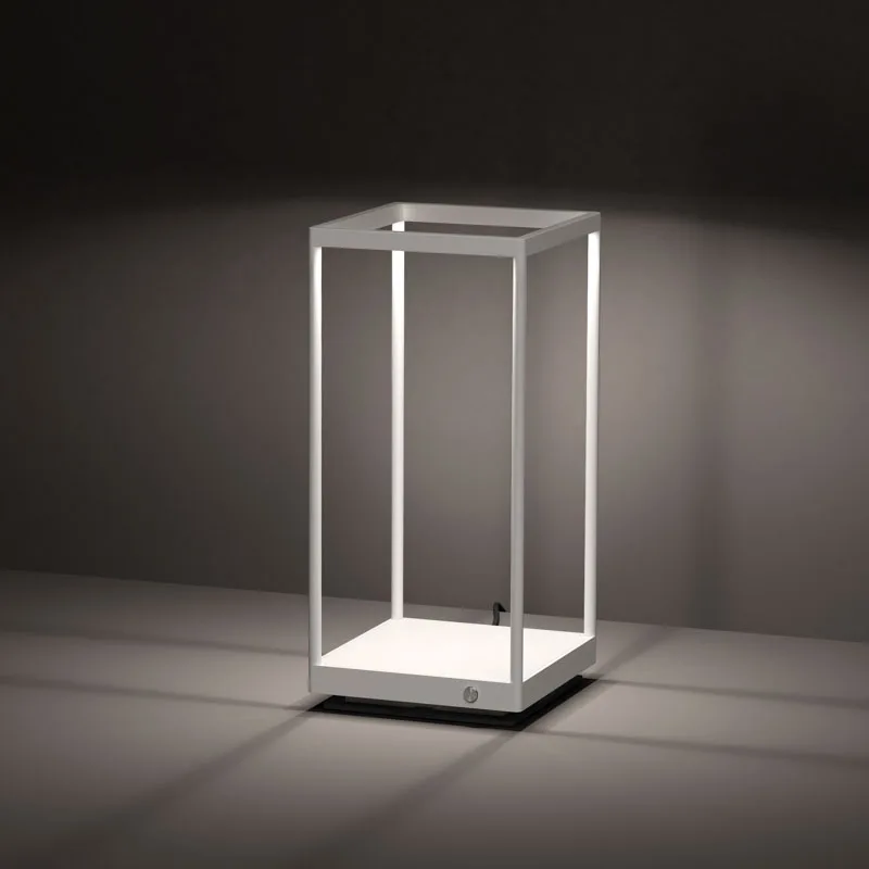 Serien Lighting Reflex² S LED-Tischleuchte – Bild 4