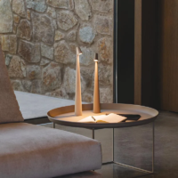 Vibia Africa