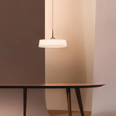 Vibia Dama LED-Pendelleuchte