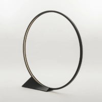 Artemide “O” LED-Stehleuchte Outdoor – Bild 8