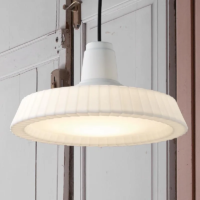 Bover Marietta S/32 Outdoor LED-Pendelleuchte – Bild 3