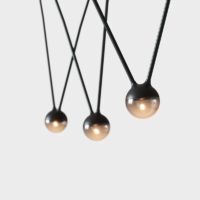 IP44.DE Cherry Bubbls Solar Lichterkette – Bild 7