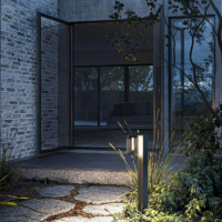 IP44.DE Dia LED-Pollerleuchte – Bild 7