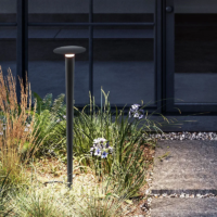 IP44.DE Lix Spike Solar Join ohne Solarmodul – Bild 6