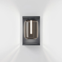 IP44.DE Dia LED-Außenwandleuchte – Bild 10