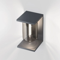 IP44.DE Dia LED-Außenwandleuchte – Bild 11