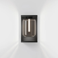 IP44.DE Dia LED-Außenwandleuchte – Bild 13