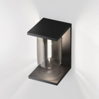 IP44.DE Dia LED-Außenwandleuchte – Bild 14