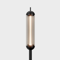 IP44.DE Reed Solar Join LED-Pollerleuchte ohne Solarmodul – Bild 3