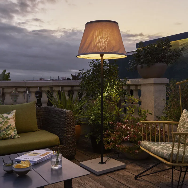 marset-txl-2019-170-outdoor-stehleuchte-ambiente Outdoor Stehlampen
