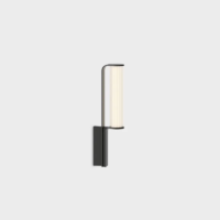 Vibia Class 2820 LED-Außenwandleuchte – Bild 2