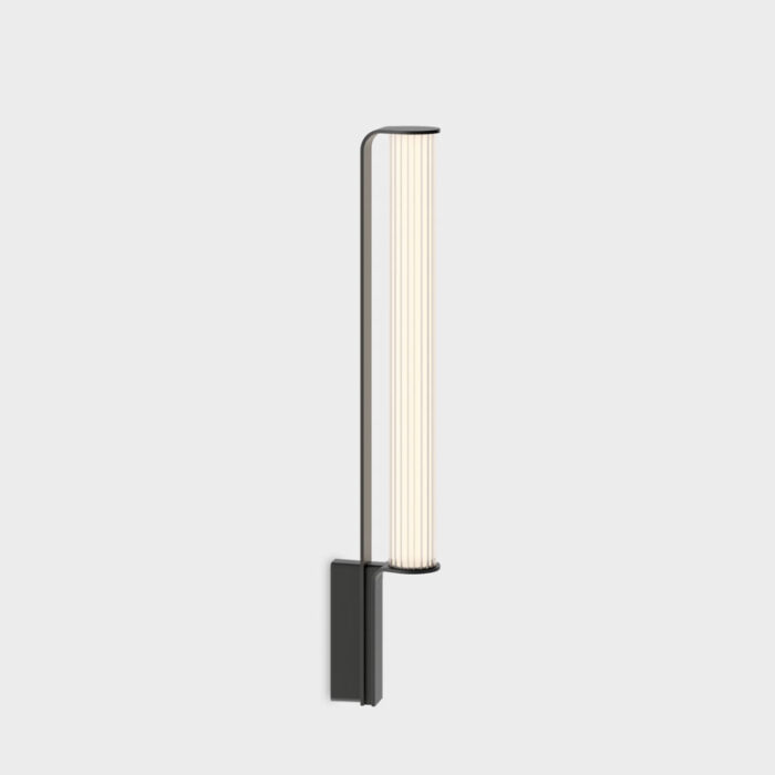 Vibia Class 2825 LED-Außenwandleuchte – Bild 2