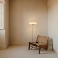 Vibia Dama LED-Stehleuchte – Bild 5