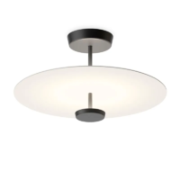 Vibia Flat 5915 LED-Deckenleuchte – Bild 3