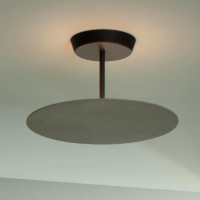 Vibia Flat 5920 LED-Deckenleuchte – Bild 2