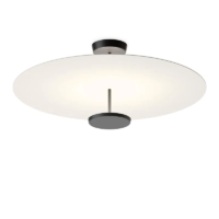 Vibia Flat 5926 LED-Deckenleuchte – Bild 2