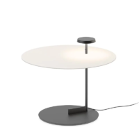 Vibia Flat 5950 LED-Stehleuchte – Bild 5