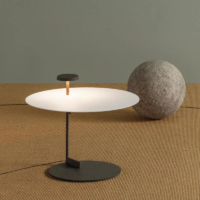 Vibia Flat 5950 LED-Stehleuchte – Bild 2