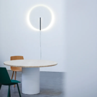 Vibia Guise 2260 LED-Wandleuchte