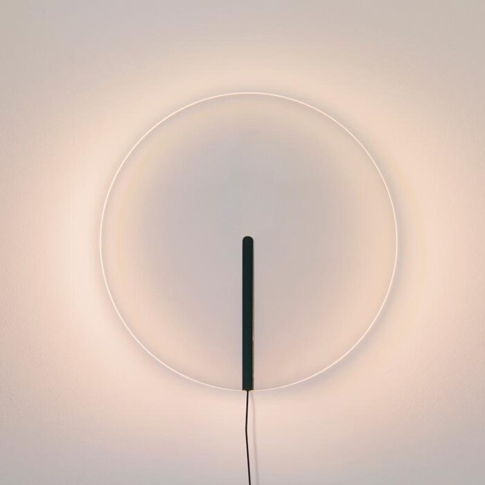 Vibia Guise 2260 LED-Wandleuchte ø 54 cm – Bild 2
