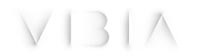 Vibia Logo