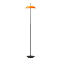 Vibia Mayfair 5510 LED-Stehleuchte