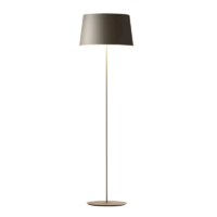 Vibia Warm 4906 Stehleuchte Beige