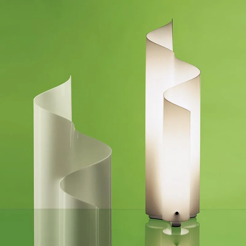 Artemide Mezzachimera Tischleuchte – Bild 2